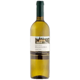 Vicchiomaggio Ripa delle Mandorle Bianco 2017