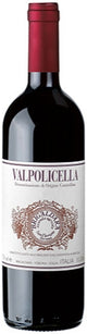 Brigaldara Valpolicella DOC 2021