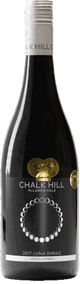 Chalk Hill Luna Shiraz 2017