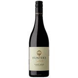 Hunter's Pinot Noir Marlborough New Zealand 2015