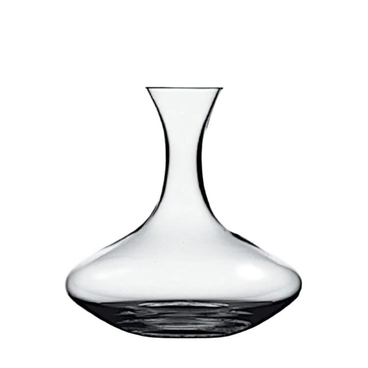 Spiegelau Decanter 1,5L Vino Grande