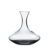 Spiegelau Decanter 1,5L Vino Grande
