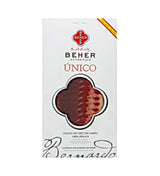 Beher Cebo de Campo 100% Iberian Sliced Shoulder En Loncas