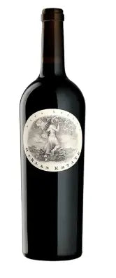 Harlan Estate 2018