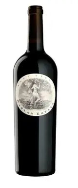 Harlan Estate 2018