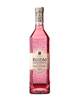 Bloom Jasmine & Rose Gin 0,7L Great Britain