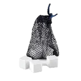 Ceramic 6 Whisky Cooling Stones