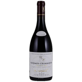 Domaine Tortochot Grand Cru Cote de Nuits AOC 2016