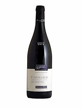 Domaine Cauvard Pommard Les Noizons Cote de Beaune AOC 2018