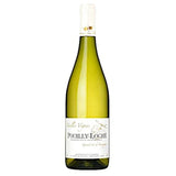 Pouillly-Loche Blanc Vieilles Vignes 2018