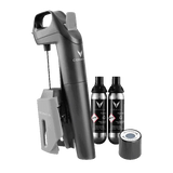Coravin Model 3 Plus With Aerator