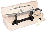 Sommelier Saber