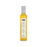 Tartufi Condimento a base di olio Extra vergine di oliva aromatizzato al tartufo bianco 250ml