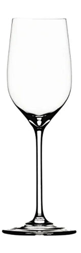 Spiegelau Port, Grand Palais Exquisit Set of 6