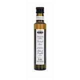 Tartufi Condimento a base di olio Extra vergine di oliva aromatizzato al tartufo nero 250ml