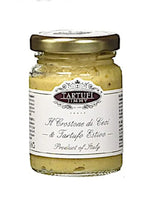 Tartufi Il Crostone di Ceci & Tartufo Estivo 180g