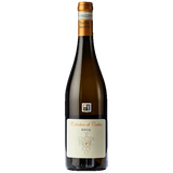 Tenuta Roletto Erbaluce di Caluso DOCG 2017 White