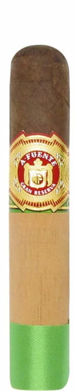 A.Fuente Chateau Fuente