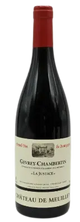 Domaine De Meuilley Gevrey Chambertin 2020