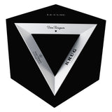 LE CUBE: The Ultimate Architectural Showcase of Champagne