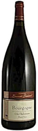 Domaine Laurent Janiaud Bourgogne 2019 Magnum