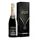 Duval Leroy 1 Magnum 150cl Box Brut Reserve