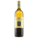 Chateau Smith Haut Lafitte Blanc 2018