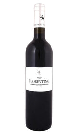 Bodegas Arzuaga Pago Florentino 2018