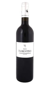 Bodegas Arzuaga Pago Florentino 2018