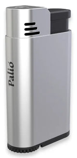 Palio Lighter Torcia
