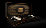 Chateau Margaux "Elegance" Special Handcraft Set