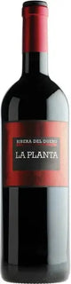 Bodegas Arzuaga La Planta 2020