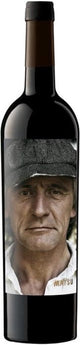 Matsu El Recio 2018