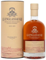 Glenglassaugh Pedro Ximinez 70cl