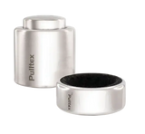 Pulltex Sparkling Wine Kit Security