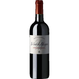 Chateau Mazeyres Le Seuil de Mazeyres Pomerol 2016
