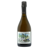Chavost Coteaux Champenois Sans Sulfites