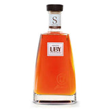 UBY Sweet 3 YO 70cl