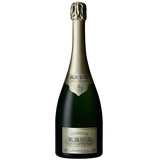 Krug Clos Du Mesnil Blanc de Blancs Brut 2003