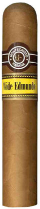 Montecristo Wide Edmundo