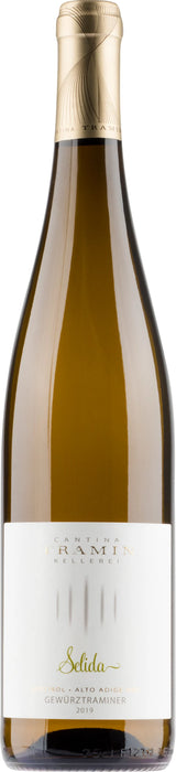 Cantina Tramin Selida 2021