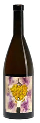 Vouni Panayia Whole Bunch 2020