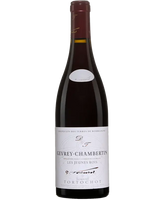 Domaine Tortochot Gevrey Chambertin Bio 2020