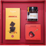 Bodrato Orange Collection 370g