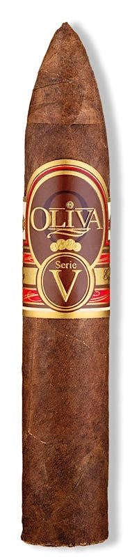 Oliva Serie V Belicoso