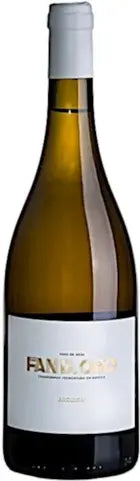 Bodegas Arzuaga Fan d'Oro Vino de Mesa 2018