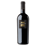 San Marzano Sessantanni Primitivo di Manduria DOP 2019
