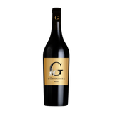 Chateau Cos D'Estournel 'G D'Estournel' 2022