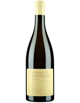 Pierre-Yves Colin-Morey Chassagne-Montrachet La Maltroie 1er Cru 2023