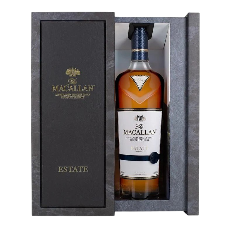 Macallan Estate Reserve 70cl